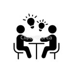 td0131t424523 | 멤버십 아이콘