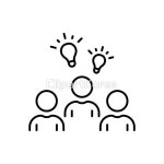 td0131t424531 | 멤버십 아이콘