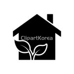 td0131t425040 | 멤버십 아이콘