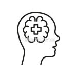 td0131t425267 | 멤버십 아이콘