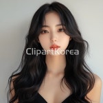 tci00130000006 | 멤버십 AI이미지