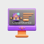 td06020002024 | 멤버십 3D