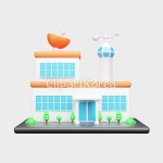 td06020002090 | 멤버십 3D