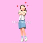 ta0251t000233 | 멤버십 3D