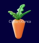 tc04370000409 | 멤버십 3D