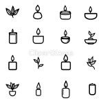 td06140000003 | 멤버십 아이콘