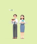 ta0251t000260 | 멤버십 3D