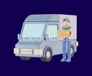 tc04370000493 | 멤버십 3D