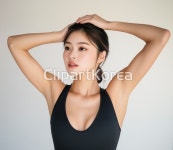 tai00030000827 | 멤버십 AI이미지