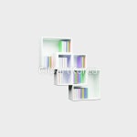 td06020002608 | 멤버십 3D