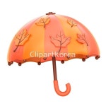 td05620000098 | 멤버십 3D