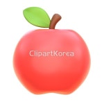 td05620000099 | 멤버십 3D