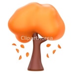 td05620000103 | 멤버십 3D