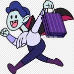 ta0267a1305_01 | 멤버십 PNG