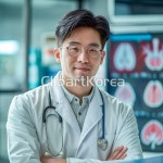 tai00050000927 | 멤버십 AI이미지