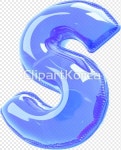 ti289a47913_02 / PNG - 멤버십 PNG