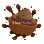 td05620000200 | 멤버십 3D