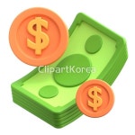 td05620000504 | 멤버십 3D