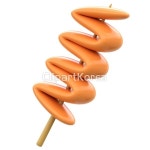 td05620000890 | 멤버십 3D