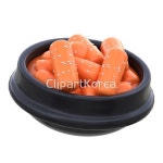 td05620000893 | 멤버십 3D