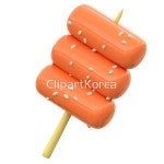 td05620000894 | 멤버십 3D