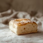 갓 구워낸 식사 대용 빵 사진 / tai00030001216 / JPG - 멤버십 AI이미지