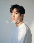 tci00400000488 | 멤버십 AI이미지