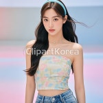 tci00400000556 | 멤버십 AI이미지