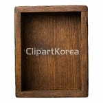 td02030005933 / JPG - 멤버십 해외작가포토