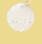 tc08060000002 | 멤버십 국내 포토