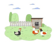 7-2 / td01790011366 / EPS - 멤버십 일러스트