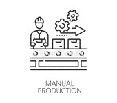 psxtg0041169 / JPG - 멤버십 아이콘