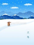 tid327t003984 | 멤버십 국내 일러스트
