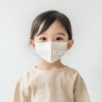 tci00190000124 | 멤버십 AI이미지