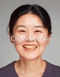 tai00380000040 / JPG - 멤버십 AI이미지