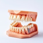 tai00380000050 | 멤버십 AI이미지