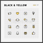 tc03120000315 | 멤버십 아이콘