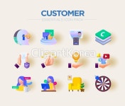 tc03900000302 | 멤버십 아이콘