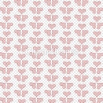 td05800062455 | 멤버십 PNG