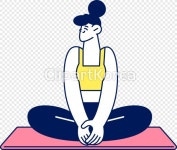 ta0215a1301_04 / PNG - 멤버십 PNG