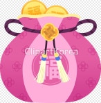 ta0297a1303_03 | 멤버십 PNG