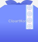 ta0297a1305_03 | 멤버십 PNG