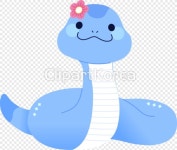 ta0297a1306_01 | 멤버십 PNG