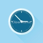 td0131t466367 | 멤버십 아이콘