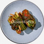 ti468a21010_02 / PNG - 멤버십 PNG