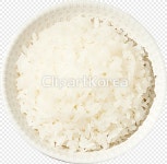 ti468a21010_03 / PNG - 멤버십 PNG