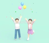 ta0251t000481 | 멤버십 3D