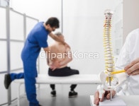 pc0040685138 / JPG - 멤버십 해외작가포토