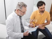pc0040685233 | 멤버십 해외 포토
