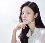 tci00580000018 | 멤버십 AI이미지